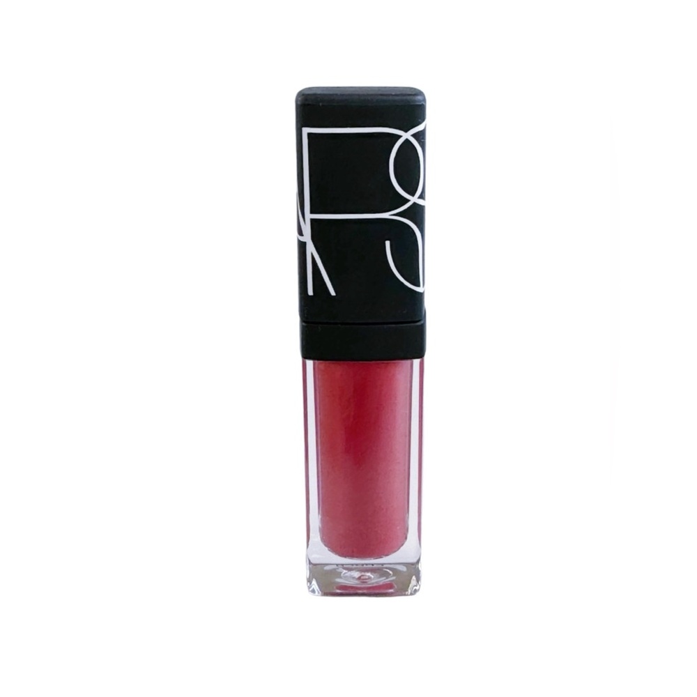 NARS Lip Gloss in Phantasia